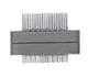 Vishay / Dale MMK25-0091HU
