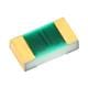 Vishay / Thin Film PATT0402E49R9BGT1