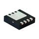 Vishay / Siliconix SISH536DN-T1-GE3