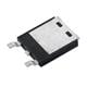 Vishay Semiconductors VS-15EVL06-M3/I
