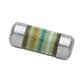 Vishay / Draloric SMM02040C1189FB300