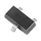 Vishay / Thin Film MPMT5000AT1