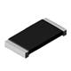 Vishay / Dale WSLT2512R0150FEA