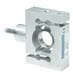 VPG Force Sensors 00BSP-250L-A1-00X