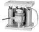 VPG Force Sensors 00CSP-200E-A1-01X