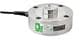 VPG Force Sensors 00LCD-050E-F0-01F
