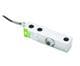 VPG Force Sensors 00SQB-001E-A5-00F