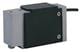 VPG Force Sensors 01010-030K-D5-66X