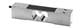 VPG Force Sensors 01130-015K-C3-05X