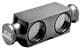 VPG Force Sensors 05223-065E-B1-01F
