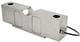 VPG Force Sensors 65058-075E-B1-04X