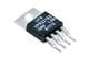 Vishay Precision Group Foil Resistors Y212310R0000F0L