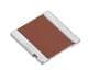Vishay Precision Group Foil Resistors Y14750R10000B9R