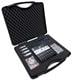 VOX Power ACC-KIT-N12