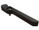 C/A Design 452E-150URB-J
