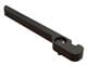 C/A Design 452E-200VLB-J