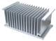 Wakefield Thermal 511-3M