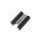 Wakefield Thermal 637-15ABPE