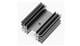 Wakefield Thermal 647-10ABEP