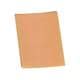 Wakefield Thermal CD-02-05-247-N