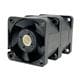 Wakefield Thermal DS0405612V2B-BT0