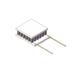 Wakefield Thermal TEC-6X7X2.7-18