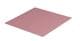 Wakefield Thermal WTI10S0F0-12.0x12.0