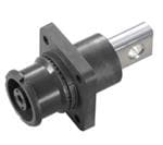 Imagen ampliada de Weidmuller 2991920000