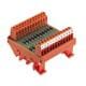 Weidmuller 1312750000