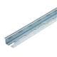 Weidmuller 0236500000