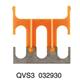 Weidmuller 0329300000