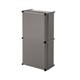 Weidmuller 0360500000