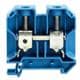 Weidmuller 0380780000
