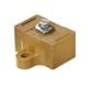 Weidmuller 0494920000