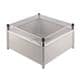 Weidmuller 9502820000