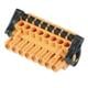 Weidmuller 1002320000