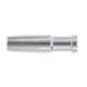 Weidmuller 1002960000