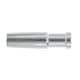 Weidmuller 1002970000