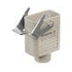 Weidmuller 1003120000