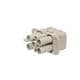 Weidmuller 1003160000