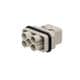 Weidmuller 1003170000