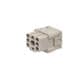 Weidmuller 1003180000