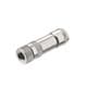 Weidmuller 1010080000
