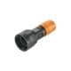 Weidmuller 1012440000