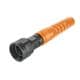 Weidmuller 1012460000