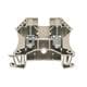 Weidmuller 1020300000