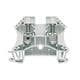 Weidmuller 1020320000