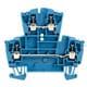 Weidmuller 1021580000