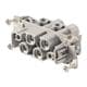 Weidmuller 1023230000