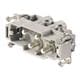 Weidmuller 1023240000